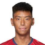 chun-hin-marco-cheung
