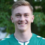 hermeling-fynn-lukas