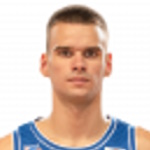 Luka Bilokapić