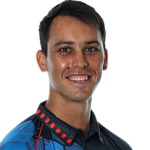 michau-du-preez