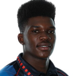ben-shikongo