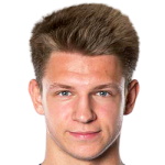 Mateusz Lipp