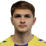 Alexandru Gău