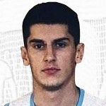 Ognjen Vukadinović
