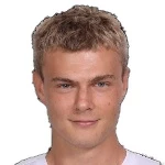 jozsef-szalai