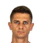 maciej-gorski