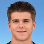 Patrik Pelles