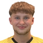 krystian-faltynski