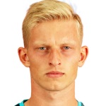 kacper-czajkowski