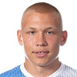 Jakub Marcinkowski