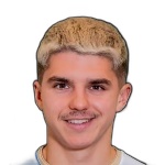cezary-bujalski