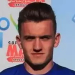 Maciej Kołoczek