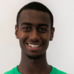 hamed-karamoko-drame