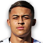 eduardo-barbosa-dudu