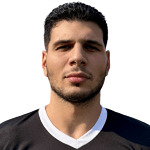 Emmanouil Arvanitis