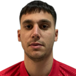 giannis-koromilas