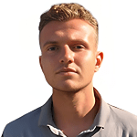 Giannis Pitilakos