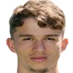 elton-krasniqi