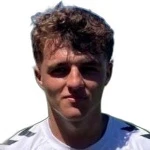 Evan Busto
