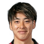 Hiroshi Yoshinaga