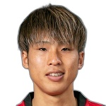 Shoki Nagano