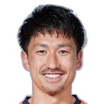 kazuya-sunamori