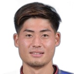 hiroyuki-tsubokawa