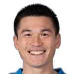 tomoki-fujisaki