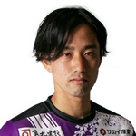 Akiyuki Yokoyama