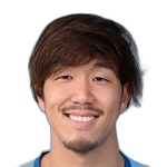 hayato-hasegawa