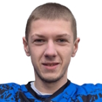 Matija Karaturović