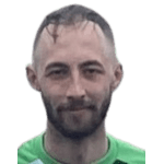 neven-rogina