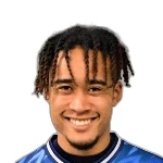 Mark Ajay Kurita