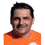 ivica-lovric