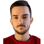 filip-knezic