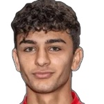 ali-alzubi-moutaz