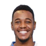 Najib Fesali