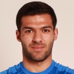 viulen-ayvazyan
