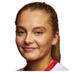 Berglind Thorsteinsdottir