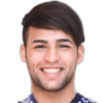 Muntadher Abdulameer