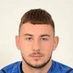 Anđelo Subašić
