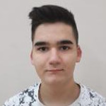 Niko Lucić