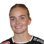 Aldis Asta Heimisdottir
