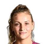 vautie-claire