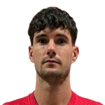 javi-boix