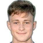 tobias-hochreiter