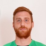 Daniele Rosania
