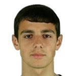 hayk-ghazaryan