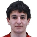 karlen-hovhannisyan