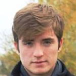 david-attila-koritar